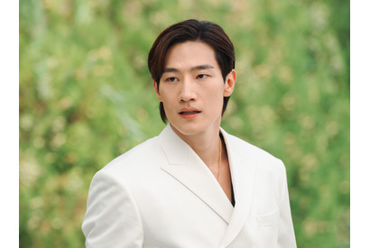 『魔法のランプにお願い』出演のノ・サンヒョンが代替不能な存在感！誰とでも“阿吽の呼吸” 画像