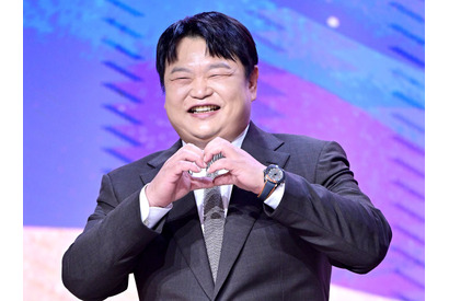 『魔法のランプにお願い』の鍵を握る男セイド役コ・ギュピルの「成熟の境地」 画像