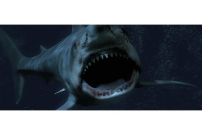 サメが大豊漁！新旧注目サメ映画を上映　第2.5回東京国際サメ映画祭開催決定 画像