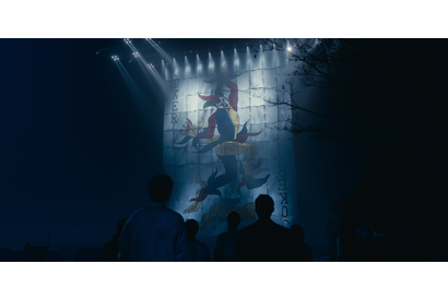 命懸けのげぇむ、愛か金か…“極限状態”で人間の本性がむき出しになる3作品 画像