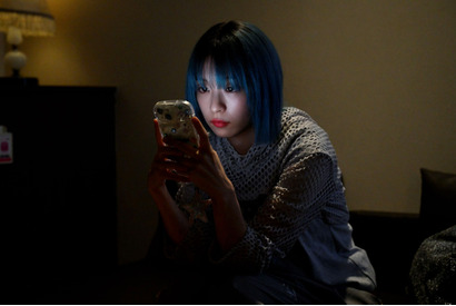 「そこが繋がってるのか」鳴海唯“室田”の正体に衝撃走る…「シナントロープ」2話 画像