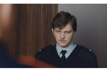 『変態村』監督が描く実話に基づく深淵クライム・スリラー『マルドロール／腐敗』予告編 画像