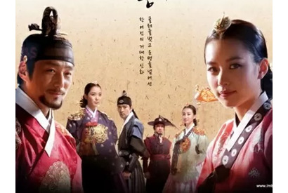 『トンイ』衝撃の展開、世子の告白が揺らした母への想いと王宮の絆 画像