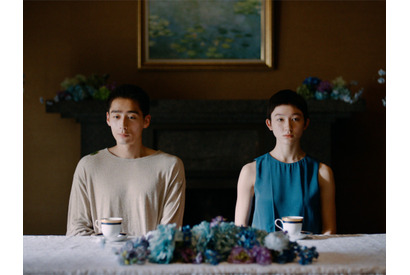 岡山県が撮影地の個性豊かな短編揃う『MIRRORLIAR FILMS Season8』本予告映像 画像