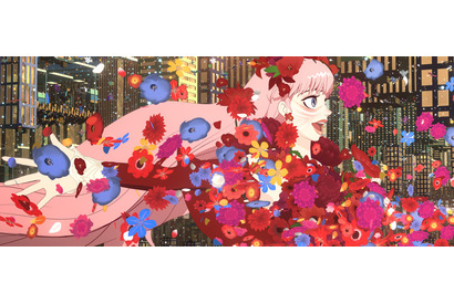 『竜とそばかすの姫』『時をかける少女』ほか、4週連続で細田守監督作品放送 11月の金曜ロードショー 画像