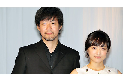 岡田准一、『永遠の0』での零戦搭乗員役に「眠れぬ夜あった」とプレッシャー告白 画像