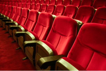 「ずっとファンです！」「素晴らしい映画をありがとう」『ウォーターボーイズ』『スウィングガールズ』懐かしの映像凝縮　破産手続き開始決定のアルタミラが公開 画像