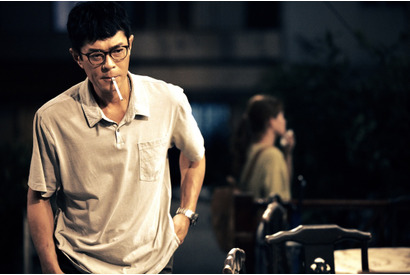 『トワイライト・ウォリアーズ』ルイス・クー最新作『私立探偵』ほか6作品上映「香港映画祭2025　Making Waves」予告編も 画像