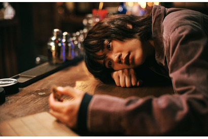 「もう将棋やめます」“復讐バディ”、早くも解散の危機「MISS KING / ミス・キング」第4話あらすじ・場面写真 画像