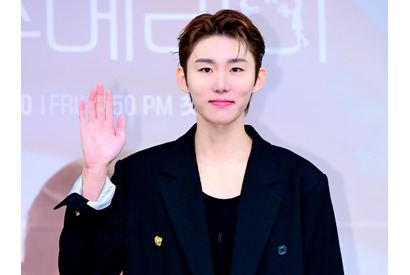 Disney+の話題作『私と結婚してくれますか？』のソ・ボムジュンが見せた静かな進化 画像