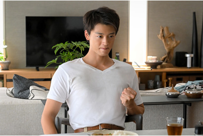 「ウザイけど応援したい！」ハマる人続出「じゃあ、あんたが作ってみろよ」第1話の見逃し配信520万回突破 画像