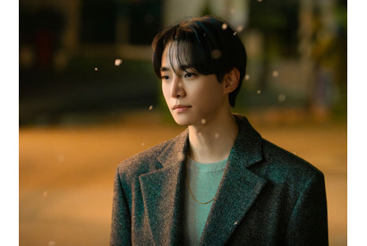 Netflix配信中『テプン商事』の“商社戦争”がいよいよ幕開け！テプンVSピョ父子、対決の行方は？ 画像