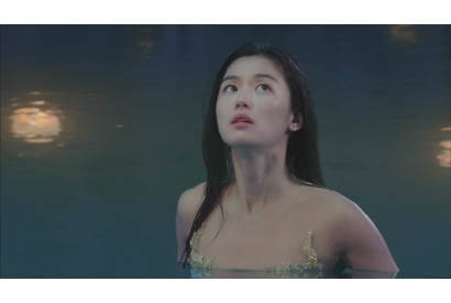 「トッケビ」「青い海の伝説」「ホン・チョンギ」ほか…“異世界系韓ドラ”全話無料配信 画像