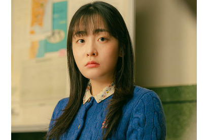 『テプン商事』でキム・ミンハが到達した沈黙で語る演技の境地 画像