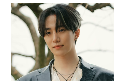 イ・ジュノが『テプン商事』で見せた“喜怒哀楽オールイン”の神演技 画像