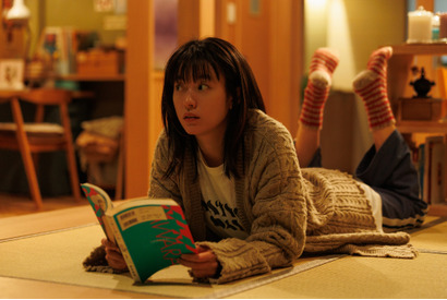 「匿名の恋人たち」で話題のハン・ヒョジュ、「トンイ」『ただ君だけ』から「ムービング」まで“愛が深まる”作品5選 画像