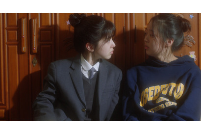 セウォル号沈没事故を題材にした映画『君と私』チョ・ヒョンチョル監督緊急来日決定＆メッセージ動画到着 画像