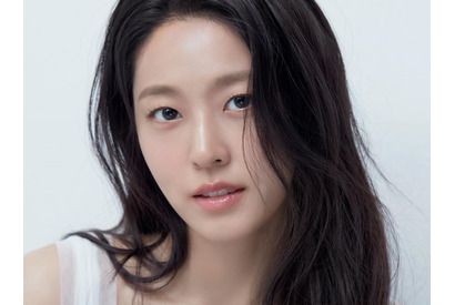 『照明店の客人たち』出演のソリョン、アン・ヒョソプ＆シン・セギョンの仲間に！ 画像