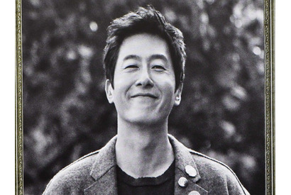 『ホジュン～伝説の心医～』に主演した故キム・ジュヒョクさんの8回忌。今もなお偲ばれる“悲運の俳優” 画像