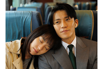 『匿名の恋人たち』でハン・ヒョジュが見せた心のとろけさせる演技 画像