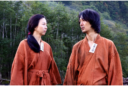 「ぶち壊すのが私の職業」ニューヨーク国際映画賞5冠『金子文子　何が私をこうさせたか』予告編 画像