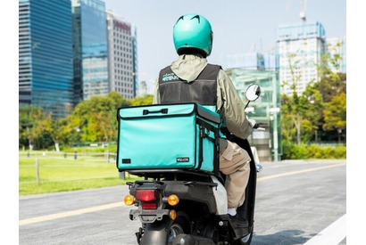 昔ながらの“惣菜屋”、“地産地消”、“ペダル文化”が進化 ！【韓ドラから見える食のトレンド①】 画像