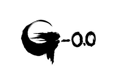 ゴジラ新作映画タイトルは『ゴジラ-0.0』に決定！山崎貴監督が書いたタイトルロゴお披露目 画像