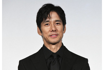 西島秀俊、ジェイク・ギレンホール主演『ロードハウス／欲望の街2』の本物のファイター達と共に追加キャストに 画像