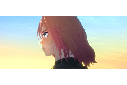 芦田愛菜がエンディングテーマ歌う『果てしなきスカーレット』特別PV解禁 画像