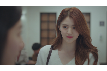 「夫婦の世界」「模範タクシー」「福寿草」ほか、愛・裏切り・欲望が渦巻く…ABEMA韓ドラ復讐特集 画像