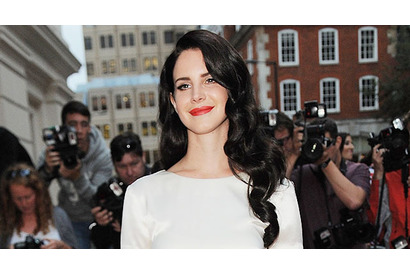 ラナ・デル・レイ、レディー・ガガをこき下ろしている未発表楽曲がリーク 画像