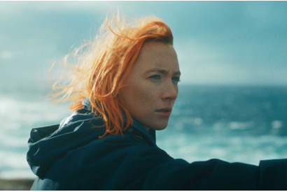 「彼女の姿が、深く胸を打つ」シアーシャ・ローナン主演　『おくびょう鳥が歌うほうへ』予告 画像