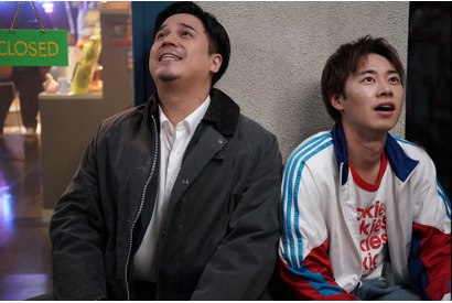 「良いこと悪いこと」犯人“イマクニ説”を否定したい一部考察勢のある理由「真犯人フラグの日野っち…」 画像