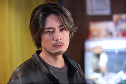 別人？二重人格？“キング”間宮祥太朗の変化に注目集まる…「良いこと悪いこと」6話考察 画像