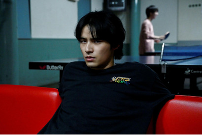 「インカアジサシが祖父かな？」山田杏奈“水町”に偽証説急浮上、視聴者の“考察”は…「シナントロープ」7話 画像