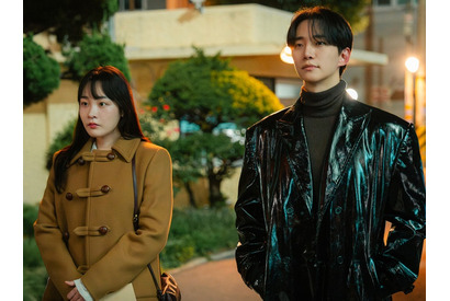 知っておきたい！ジュノ主演『テプン商事』の舞台・ウルチロ（乙支路）のこと 画像