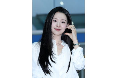 「涙の女王」キム・ジウォン、「ドクターX」韓国版に主演へ　共演にイ・ジョンウンら 画像