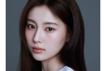 女優カン・ヘウォンが日本ドラマ初出演！赤楚衛二主演『キンパとおにぎり』で留学生役 画像