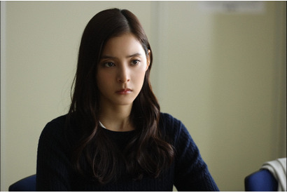 7人目“博士”が事件とは無関係の可能性…計画“エラー”の意味とは？「良いこと悪いこと」考察 画像