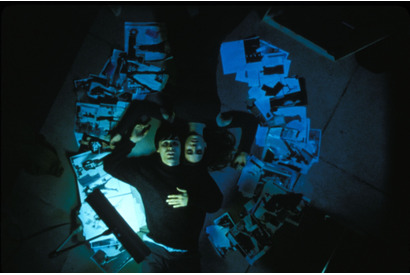 “トラウマ映画の金字塔” 底なしの地獄へと落ちていく…『レクイエム・フォー・ドリーム 4Kリマスター』本予告 画像