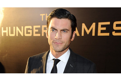 ウェス・ベントレー、クリストファー・ノーラン監督最新作のキャストに加わる 画像