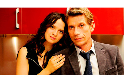 【MOVIE BLOG】女性のための官能映画：『戦争より愛のカンケイ』 画像