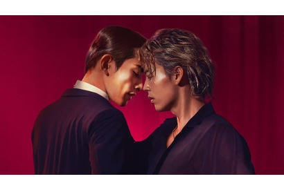 竹内涼真＆町田啓太『10DANCE』、キム・ダミ主演『大洪水』、最終章「ストレンジャー・シングス」ほか12月Netflix作品 画像