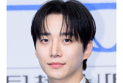 ジュノの評価が爆発中!!　『テプン商事』で“人生キャラ更新”とされるワケ 画像