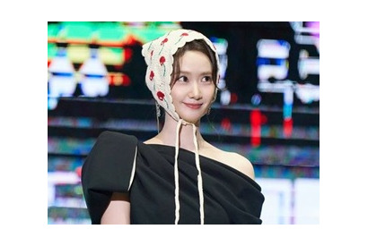 愛と笑いに包まれたユナ『暴君のシェフ』台北ファンミ・レポート 画像