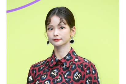 『虎に翼』ハ・ヨンスが明かした「東京での日々と韓国作品激減の理由」 画像