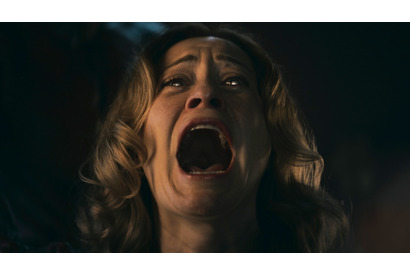 “何者か”が開設した捜索サイトがオープン…『シェルビー・オークス』ロング版予告解禁 情報提供用電話番号も 画像