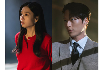 “知ってる味”の真骨頂！Netflix『ダイナマイト・キス』第5話から「両片思い」が加速化する！ 画像