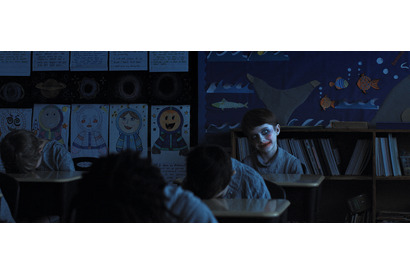 この冬は「謎解き」＆「考察系」ホラーがアツい！『WEAPONS/ウェポンズ』『シェルビー・オークス』ほか 画像