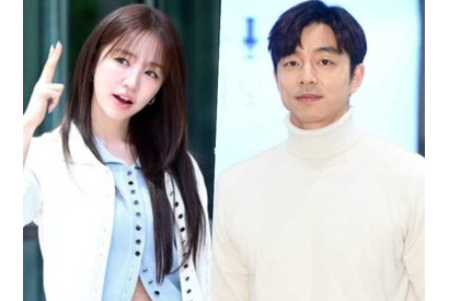 『コーヒープリンス1号店』ユン・ウネ、18年ぶりにコン・ユに告白…一体何が？ 画像